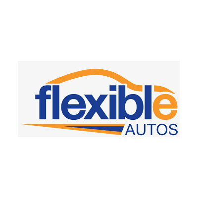Flexible Autos