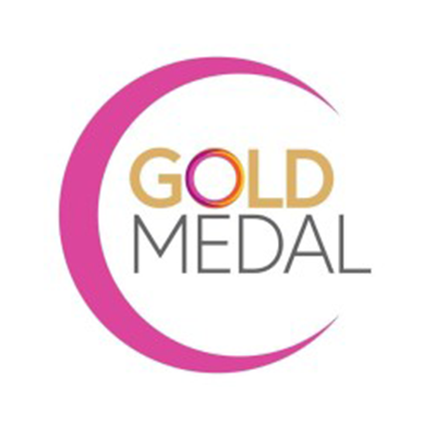 Gold Medal