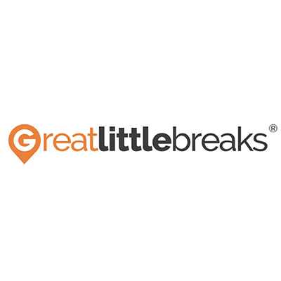Great Little Breaks