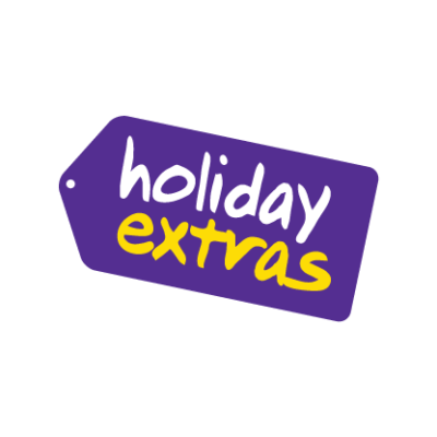 Holiday Extras