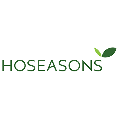 Hoseasons
