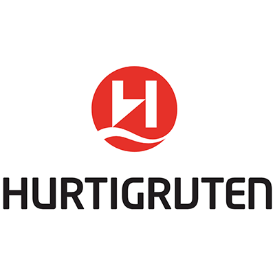 Hurtigruten