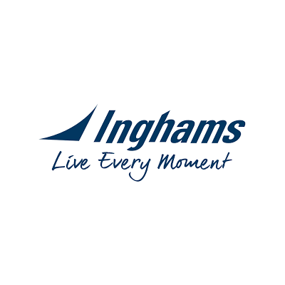 Inghams