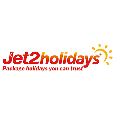 Jet2 Holidays