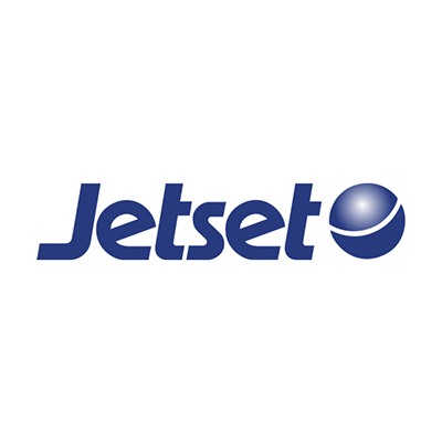 Jetset