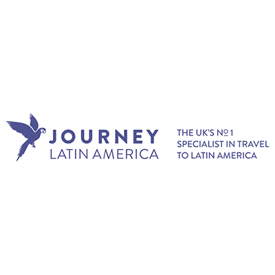 Journey