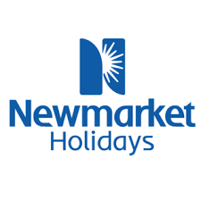 Newmarket Holidays