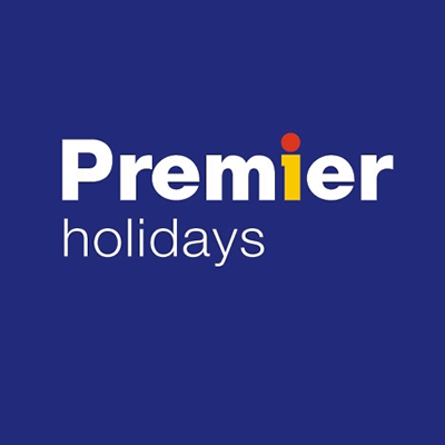 Premier Holidays