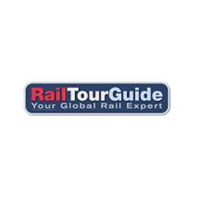 Railtour Guide