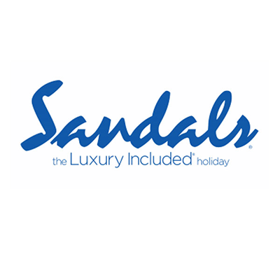 SAndles