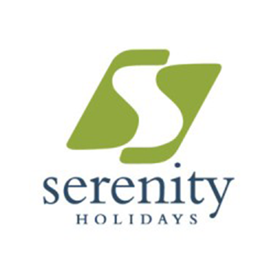 Serenity Holidays