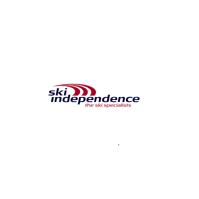 Ski Independence