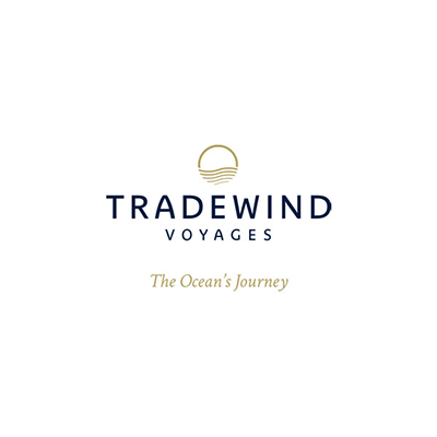 Tradwinds Voyages