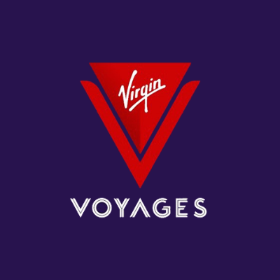 Virgin Voyages2