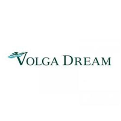 Volga Holidays