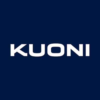 kuoni
