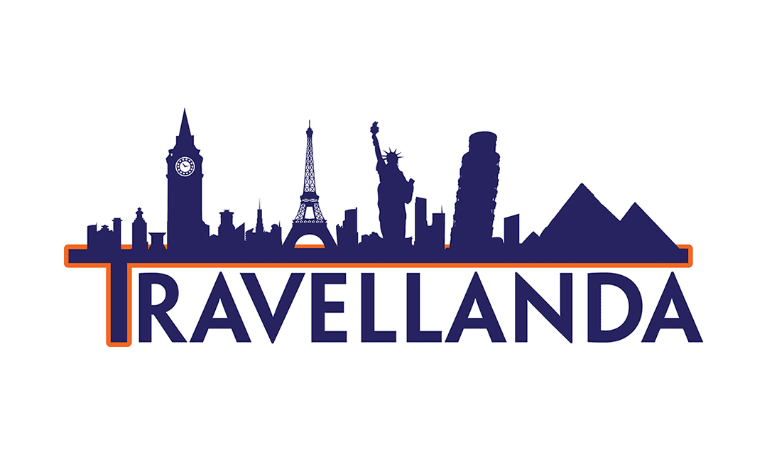 Travellanda