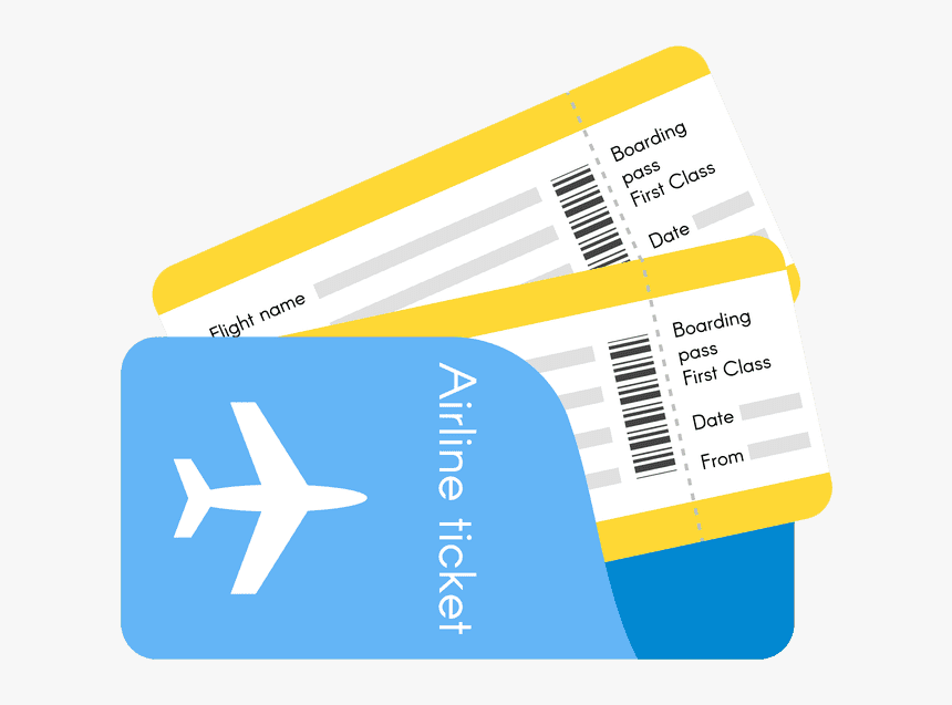 Festive Ticketing Deadlines