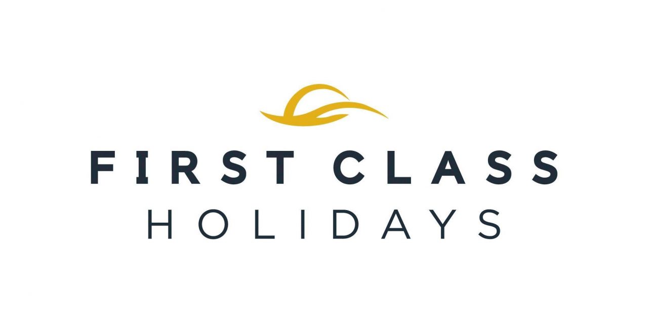 First Class Holidays