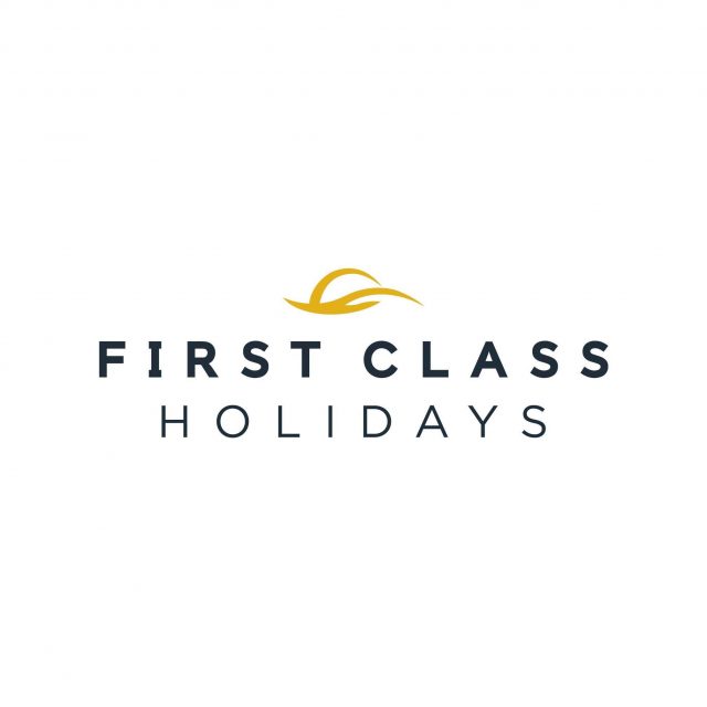 First Class