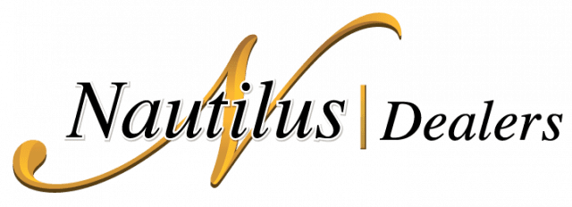 nautilusdealers