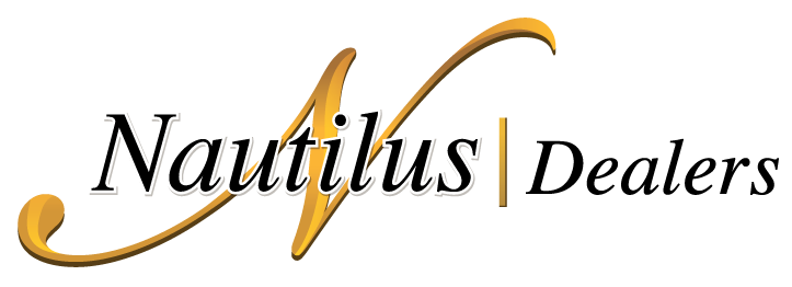 Nautilus Liveaboards