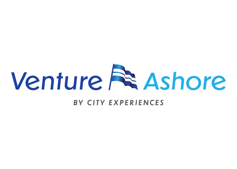 Cruising Excursions / Venture Ashore