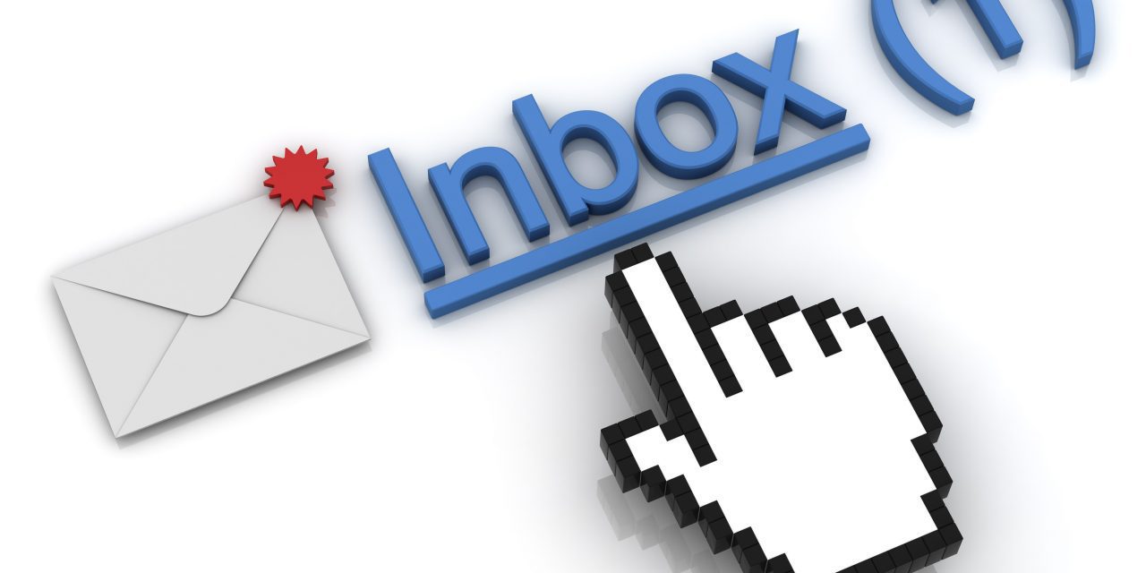 Team Mailbox