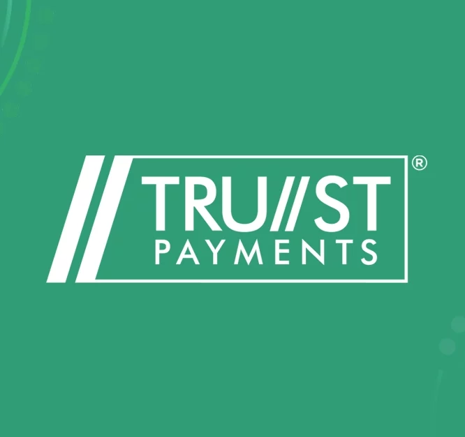 IMPORTANT: Card Payments
