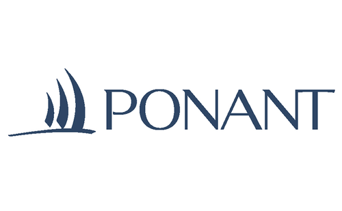 Ponant500x309