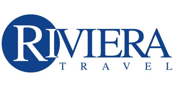 Riviera Travel