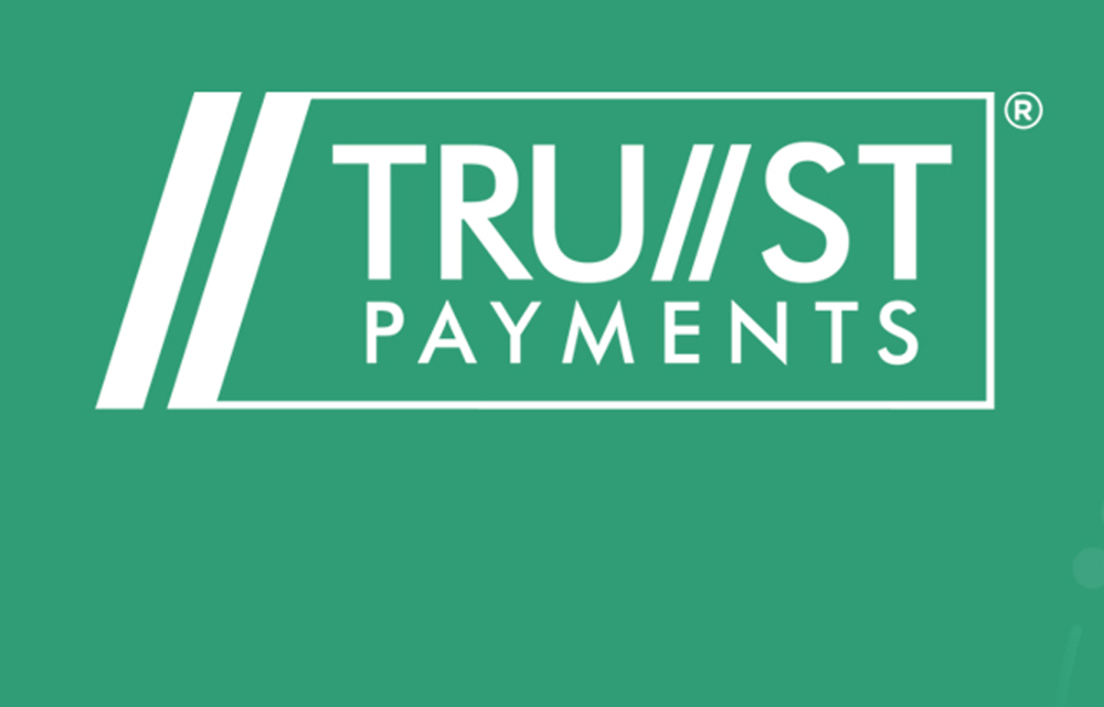 Update: Card Payments!