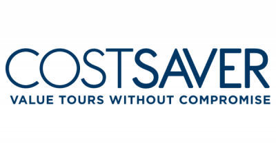 Costsaver Tours