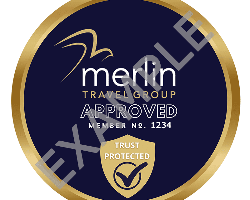 Member Verification