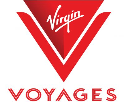 Virgin Voyages Commission