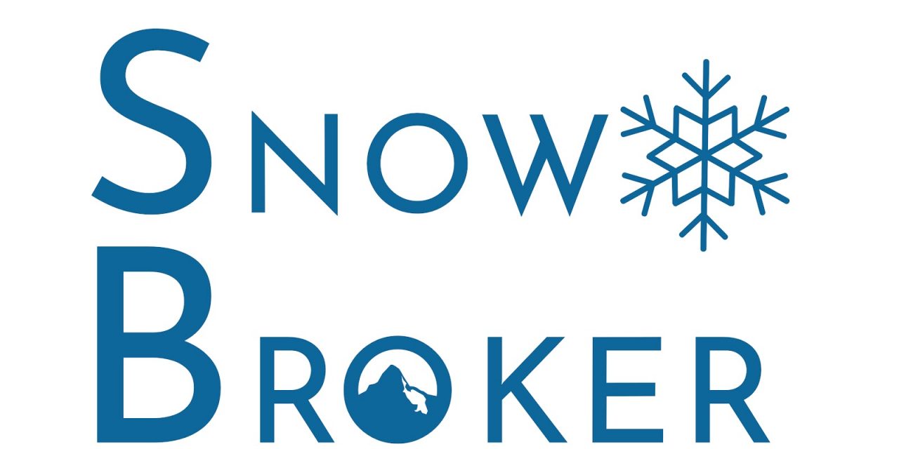 Snow Broker