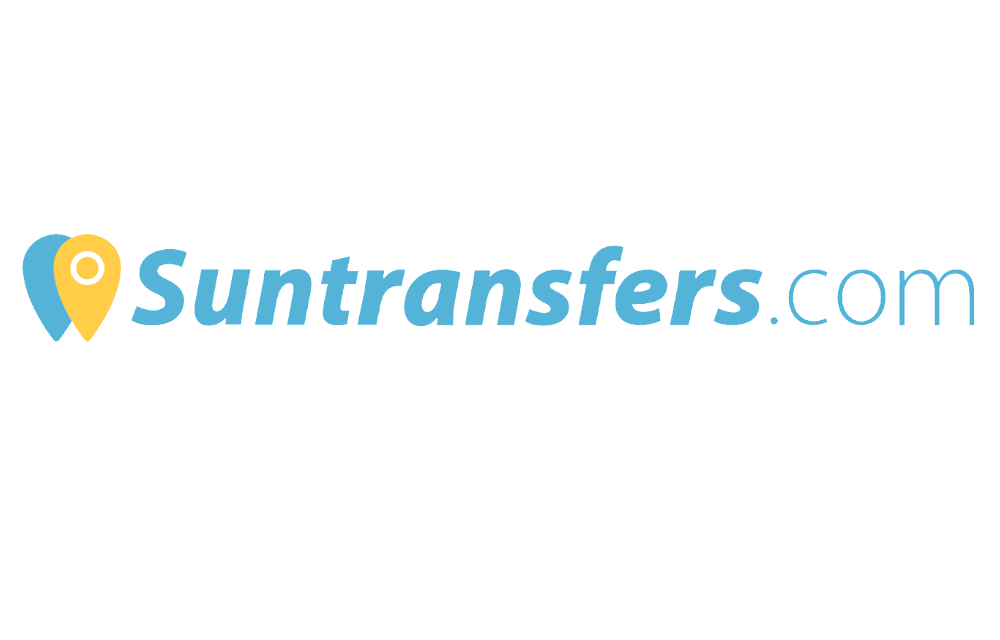 Sun Transfers