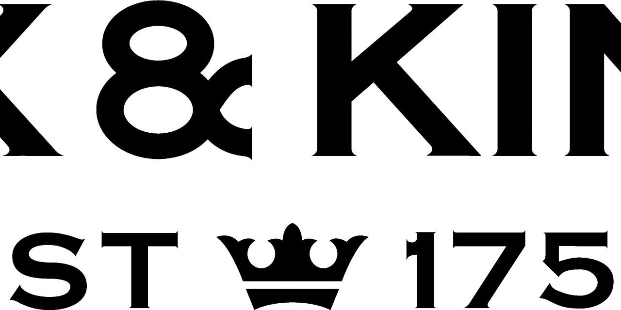 Cox & Kings