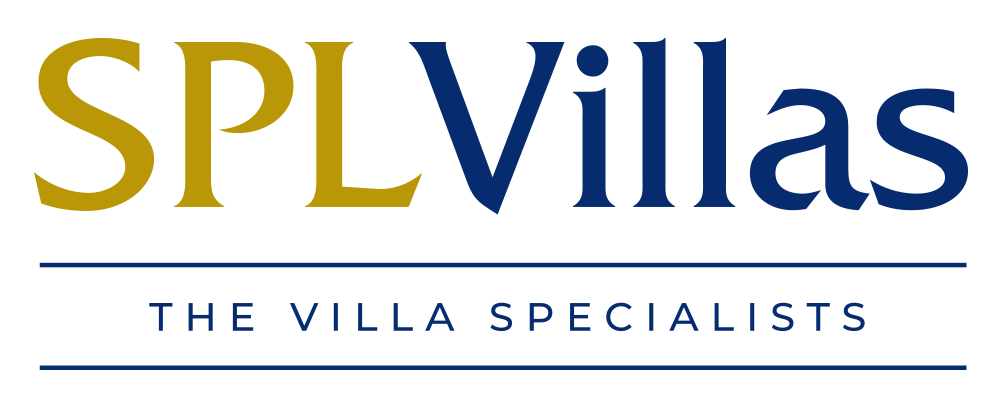 SPL Villas