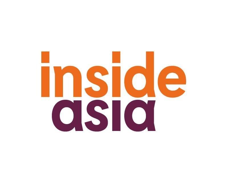 Inside Asia