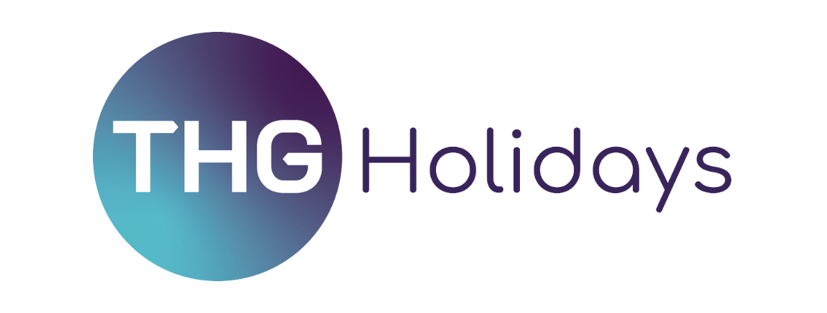 THG Holidays
