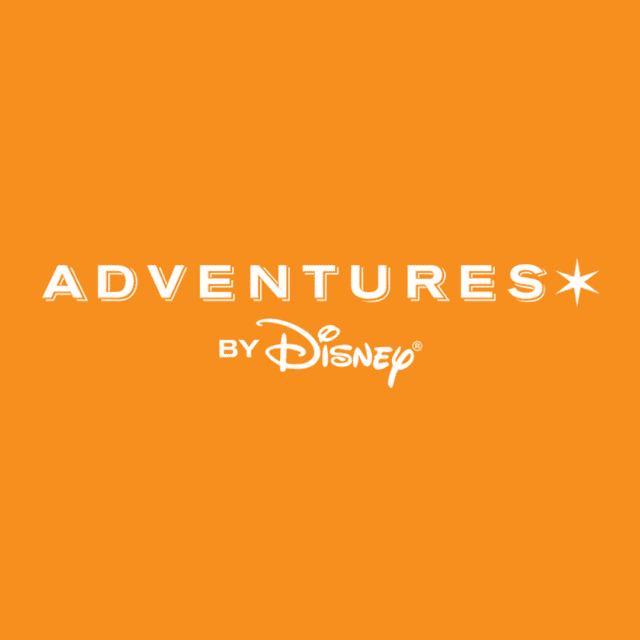 Adventures-by-Disney-MTG-Holidays