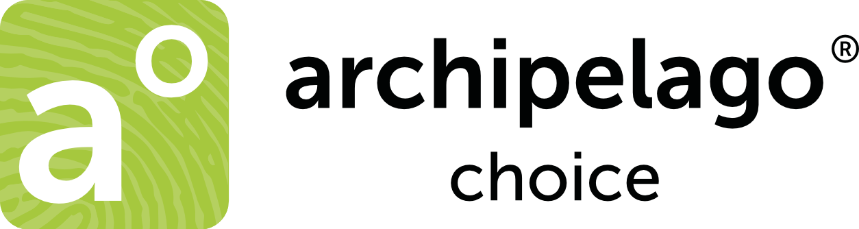 Archipelago Choice
