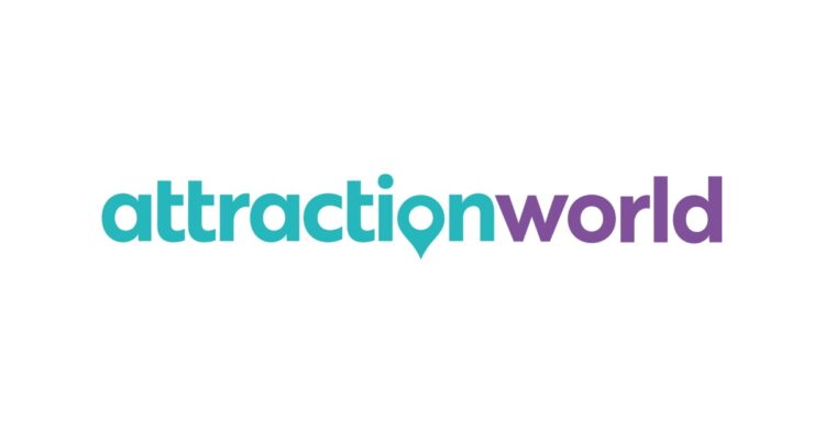 Supplier Update: Attraction World