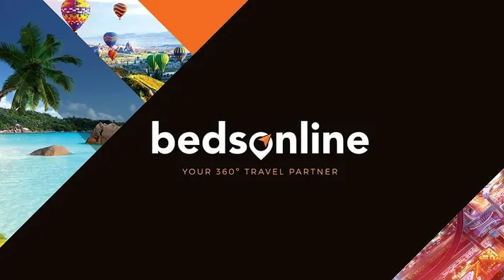 Bedsonline – Supplier of Last Resort