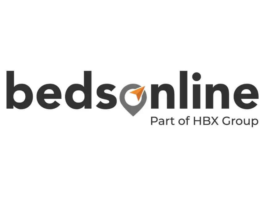 Bedsonline