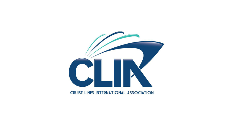 CLIA Membership Registration