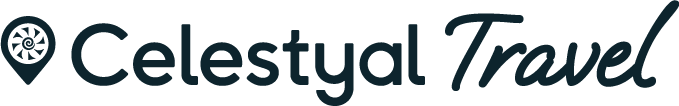 Celestyal Travel