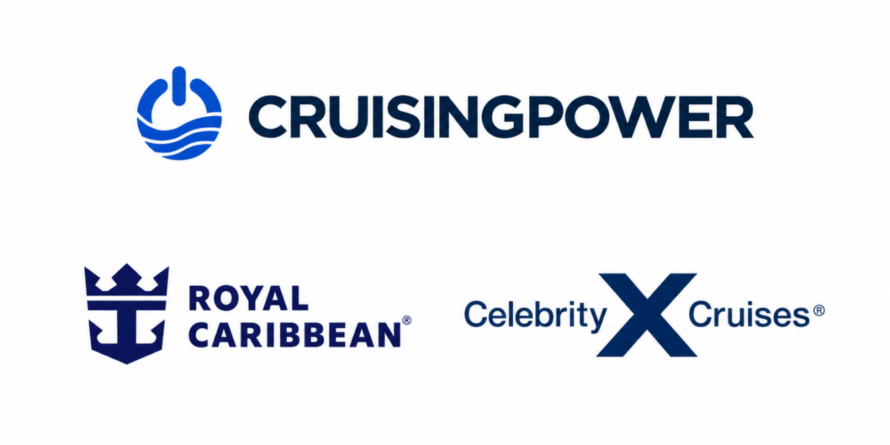 Important: CruisingPower