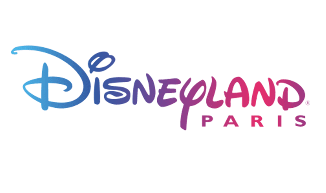 Disneyland Paris